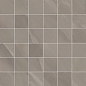 MK.65PRL 30G 30*30 LEONARDO 1502
