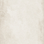G-1101/MR Beton Beige 600x1200x10 Grasaro