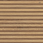 37880 Oud Honey Porto SP/33,3X100/R 33,3x100 Peronda фото в миниатюре