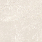 40672 Eden Sand NT/60x120x0,9/C/R 60x120 Peronda