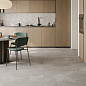 J93648 Crust Taupe Rett 60x120 RHS (Rondine) Ceramiche фото в миниатюре 6