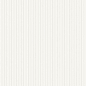 226 Valentino линии 29.5х89.5 Eurotile Ceramica