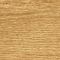 150L0027 Olivia Медовый 15x60 Global Tile