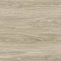 GFU60120WDS04R Woodstory матовый 600x1200x8.5 Alma Ceramica (Уралкерамика) фото в миниатюре 8