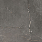 GT1206020409LGR Verso Темно-серый лаппатированный 60x120 Global Tile
