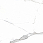 PR107 Salvatore Polished 600x600 PrimaVera