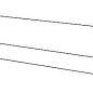 620070002149 Rive Dolce Riva Scalino Angolare Dx 33x120 Atlas Concorde Russia