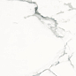 K-2002/MR Iceberg White 600x1200x10 Kerranova