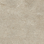 768364 Sensi Ivory Fossil Ret 80x80 Casa Dolce Casa