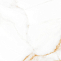 010100001521 Joy white 01 25x60 Gracia Ceramica