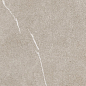 Udine Arena MT Rect 60x120 Keratile фото в миниатюре 2