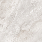 29771 Dreamy Desert SP/100X180/R 100x180 Peronda фото в миниатюре 8