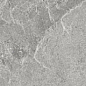 EK7AD30 NATURAL SILVER 300x100 Kerlite