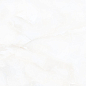 Antisky 2 Polished 9mm 60x120 A-Ceramica