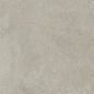 KM4040G0011N Хадду серый светлый матовый 40,2x40,2x0,8 Kerama Marazzi