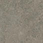 AJIA Marvel Meraviglia Grigio Elegante Lapp. 120x240 Atlas Concorde