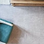 Crush Cube Ceramica