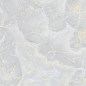 Crystal Onyx 60x120 Casati Ceramica