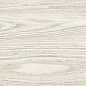 GFA92ADR04R Andora 200x900x9 Alma Ceramica (Уралкерамика)