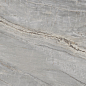 38034 Nova Grey SP/100X180/R 100x180 Peronda фото в миниатюре 4