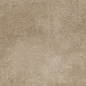 MLV7 Clays Earth Rett 30*60 MARAZZI Italy