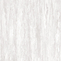 78T338E Travertino Grey 5.6mm 120x278 Grespania