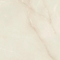 AJBO Marvel Onyx White Lapp. 60x120 Atlas Concorde