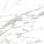 GRS01-19 Ellora Lotus 120x60 Gresse