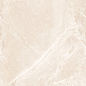 Craft Delicato Beige Carving 60x120 BELLEZA фото в миниатюре 6
