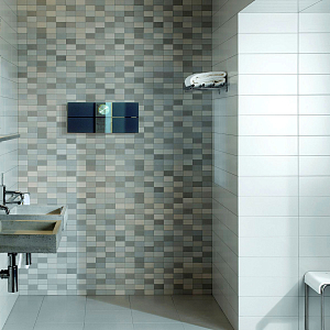 Minimal Marazzi Espana