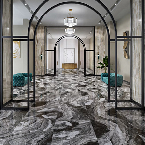 Ониче Kerama Marazzi