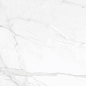 DIANA Elegant / Диана Элегант MR 60x60 Idalgo (Идальго)