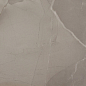 PASSION LUX 60 TAUPE 60*60 Azteca