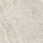 Electra Sand Natural 60x120 Baldocer фото в миниатюре 4
