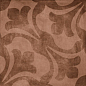 1043821 INS.APOLLO COCCIO 48x48 Serenissima Cir