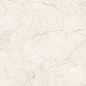 NTT99523C Stone Almond Endless 60x120 NT Ceramic