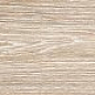 VINSON HAYA Rect. 20x120 Geotiles