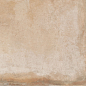 Heartland Sand Nat 60.3x60.3 Gambini