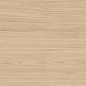 508541101 RUSTIC BEIGE 31,5х63 Azori