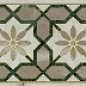 OS/A284/SG606220RL Серенада 1 лаппатированный обрезной 60x7,2 Kerama Marazzi