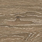 Caldera Oak 20x120 Gravita