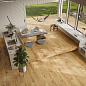Solorovere Ceramiche Piemme