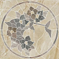 K-101/SR/d02 Genesis Beige D02-Cut SR 600x600x9 Kerranova