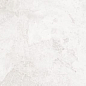 1064-0362 Кинцуги бежевая 20x60 Lasselsberger