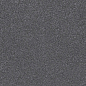 Monotone Panther Matt 6x25 Motto