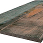 Hollywood Multistep 33x120 New Tiles фото в миниатюре