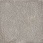 ORIGINI RB60G RM 60x60 Imola Ceramica