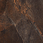 Forest Brown Glamour 60х60 Italica Tiles