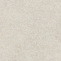768358 Sensi White Lithos Ret 80x80 Casa Dolce Casa