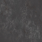 LAMF001461 Oxide Nero 3+ 1000x3000 Laminam Russia